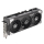 ASUS GeForce RTX 5060 Ti TUF Gaming OC 16GB GDDR7 DLSS4 - 1331406 - zdjęcie 3